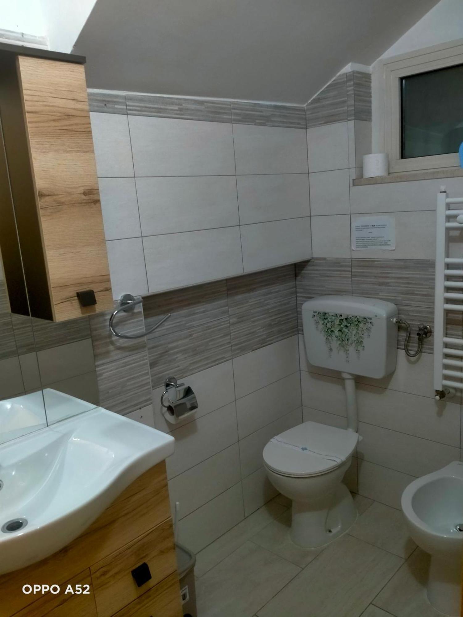 Apartment Perla Di Mare *